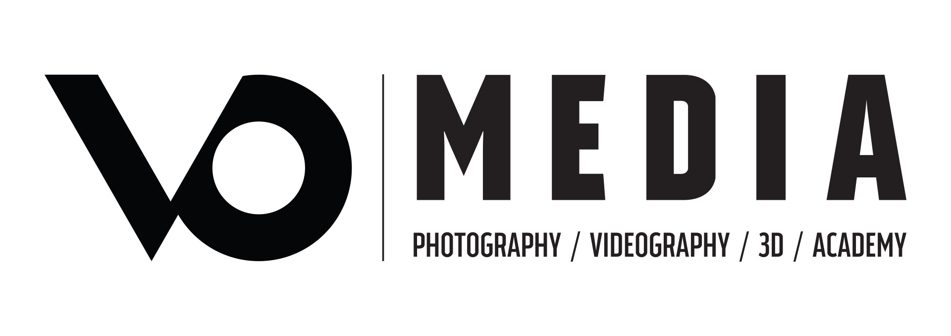 mobile logo